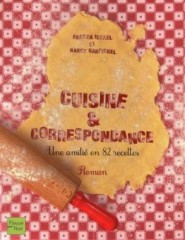 book_cover_cuisine_et_correspondance_182095_250_400.jpg