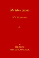 my-man-jeeves-p-g-wodehouse-hardcover-cover-art.jpg