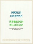 trois-lumieres-claire-keegan-291457-1.jpg